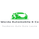 Logo Worda Automobile & Co